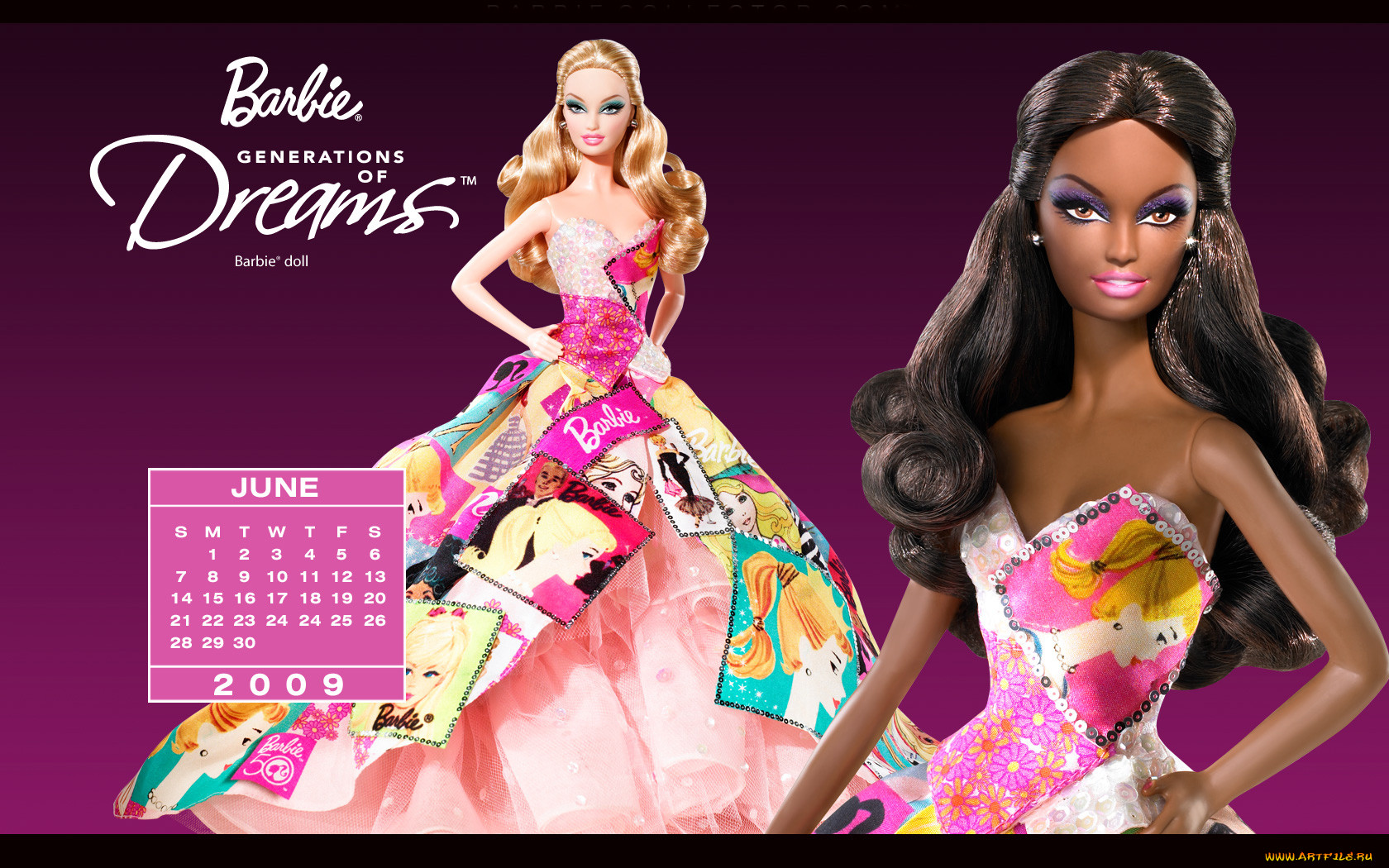 Barbiegirl. Барби фото. Барби (кукла) фото. Кукла Барби 2012 года. Барби обои.